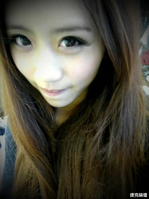 17355525.webp