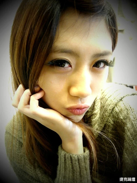 17355527.webp