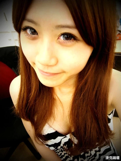 17355531.webp