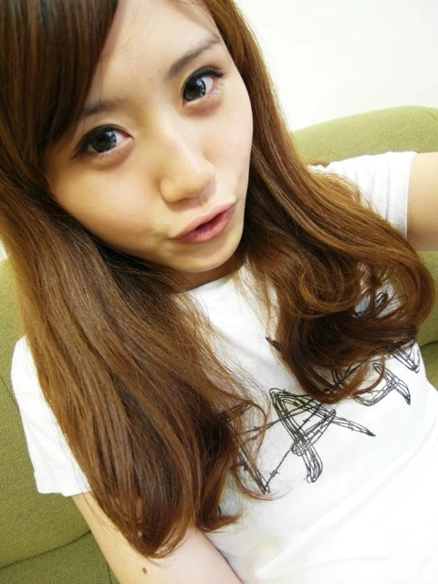 17355544.webp