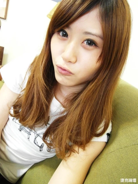 17355546.webp