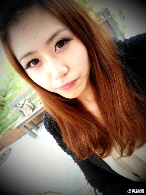 17355556.webp