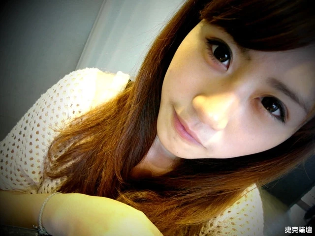17355560.webp