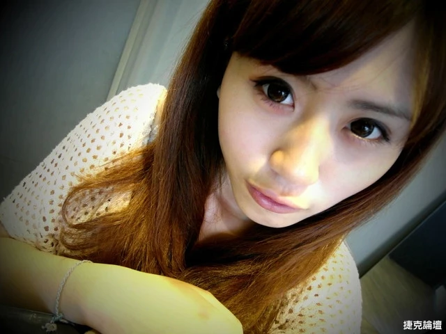 17355561.webp