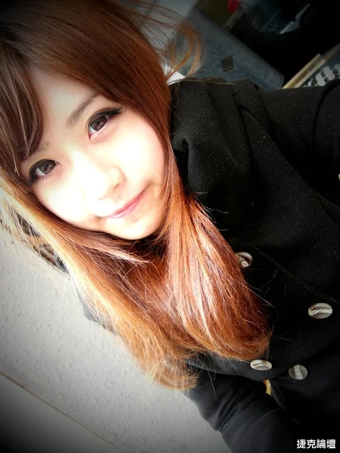 17355565.webp