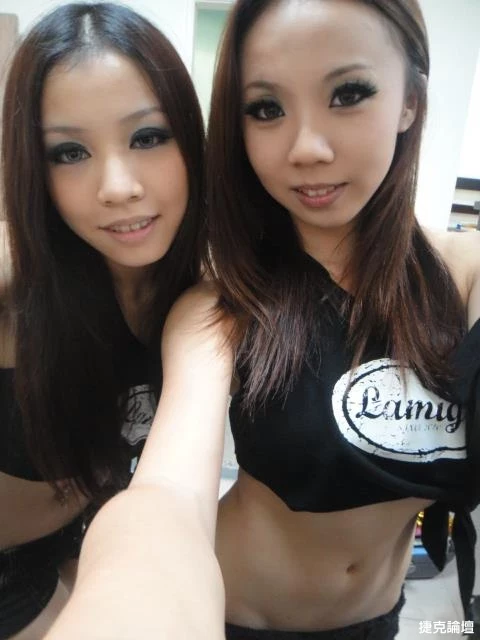 17637206.webp