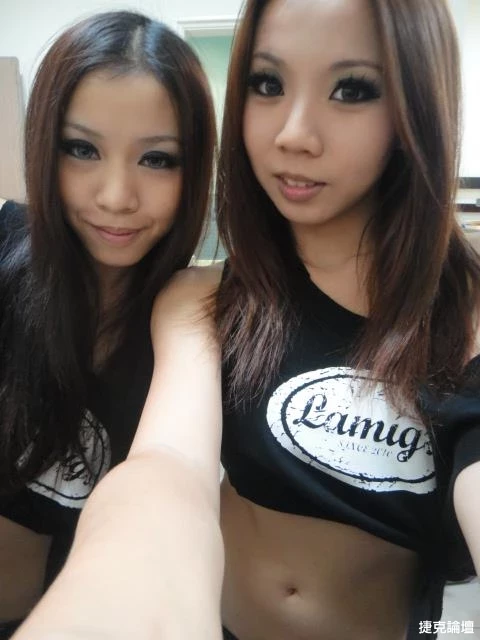 17637207.webp