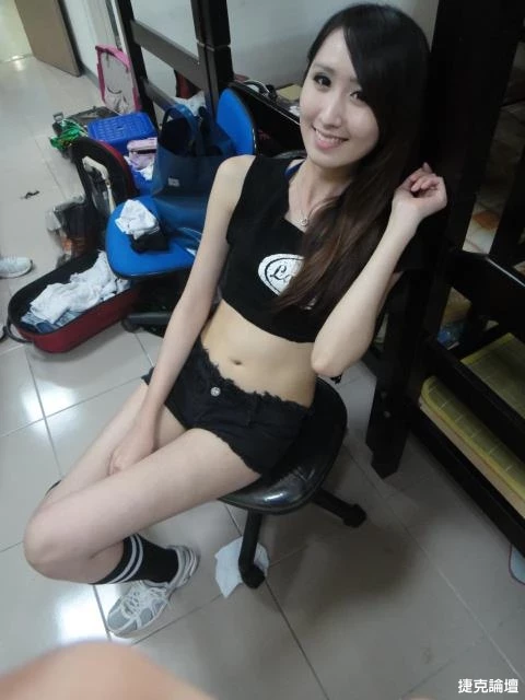 17637215.webp