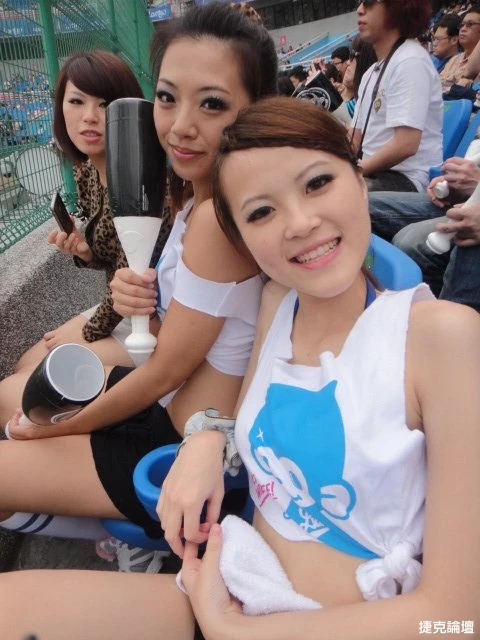 17637229.webp