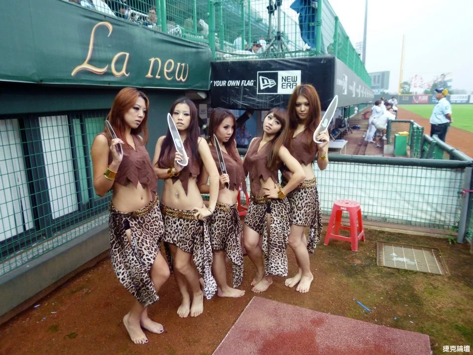 17637234.webp