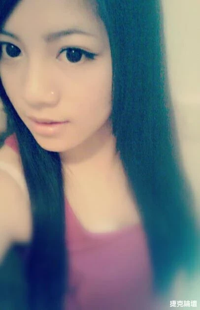 17402280.webp