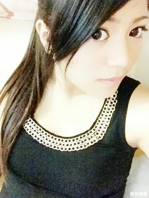 17402281.webp