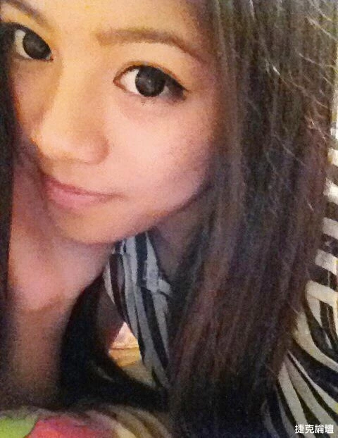 17402287.webp
