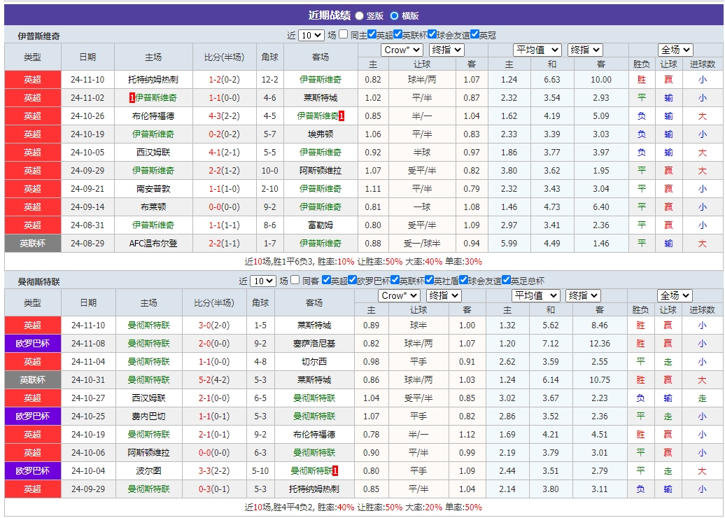 微信截图_20241124082903.png