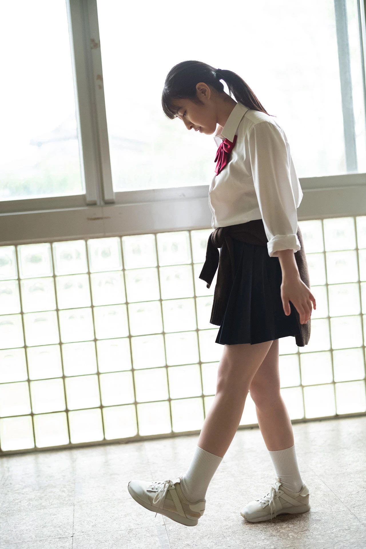 28608084.webp