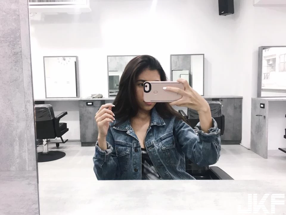 16778816.webp