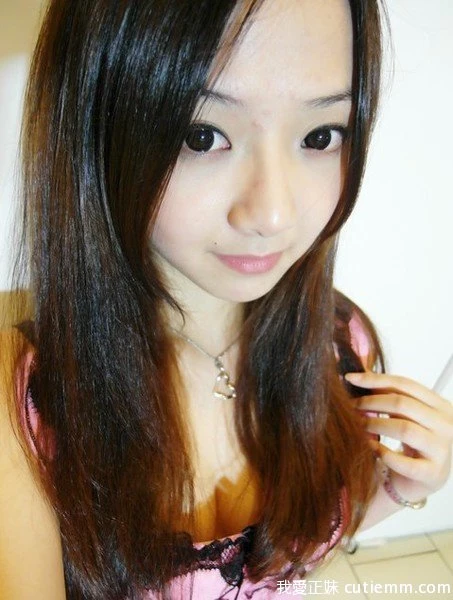 7277114.webp