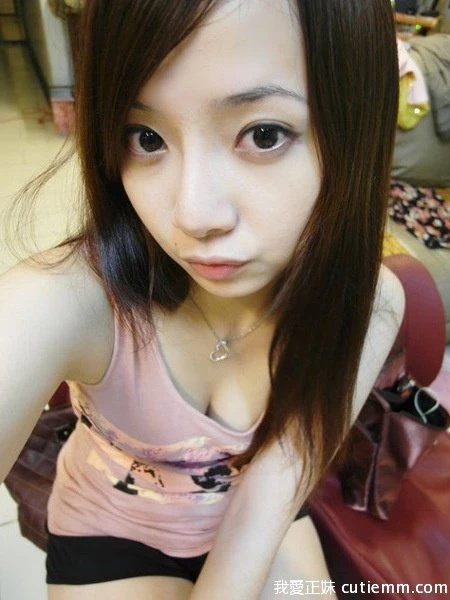 7277116.webp