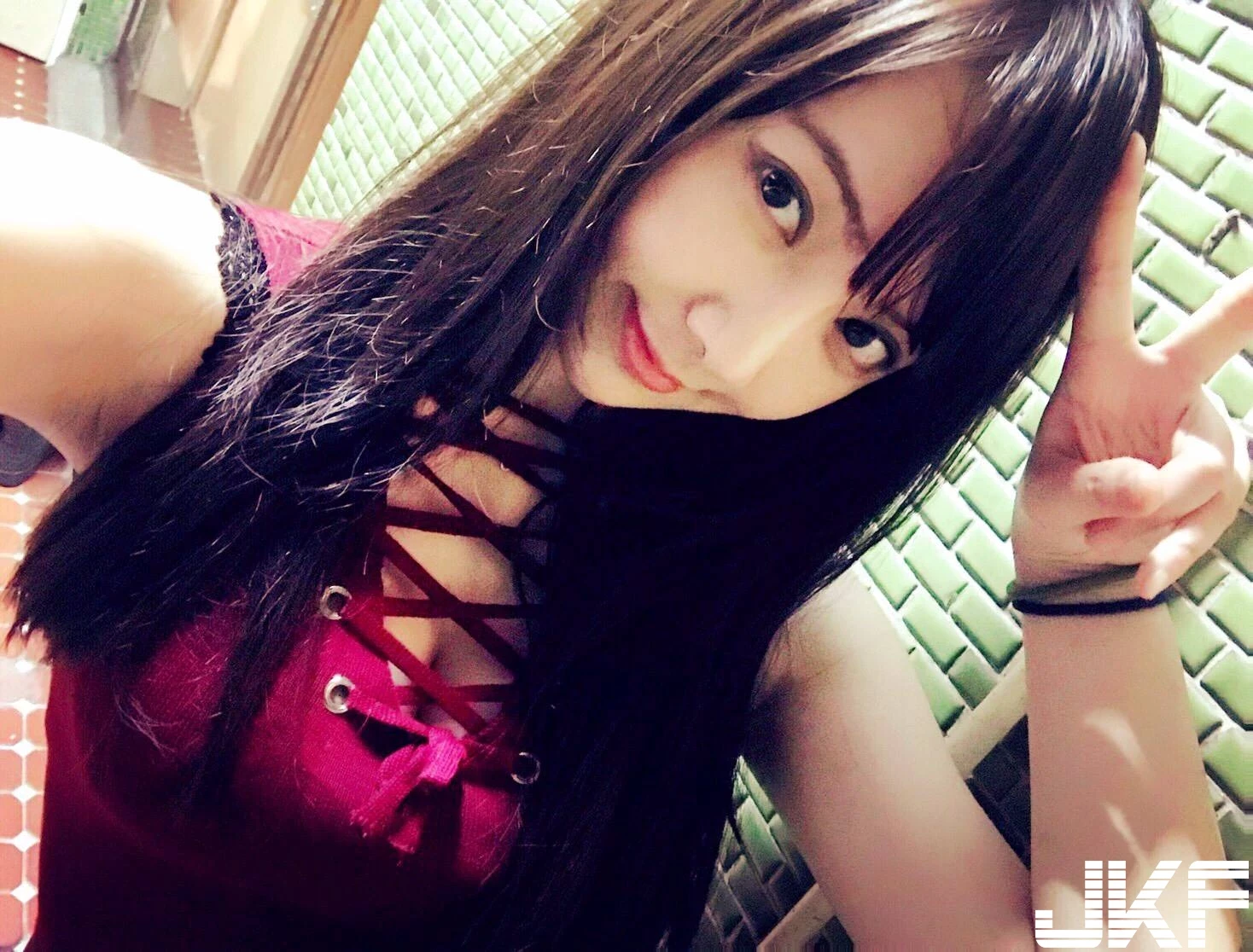 7277124.webp