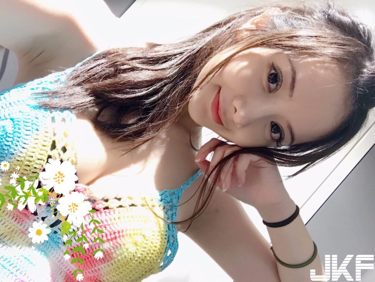 7277136.webp