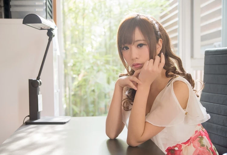 17173147.webp