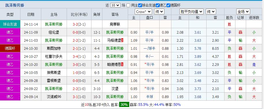 360截图20241124104130116.jpg