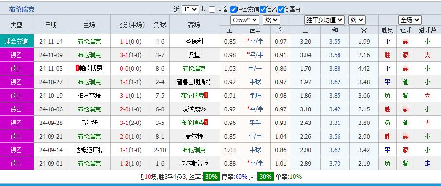 360截图20241124104136068.jpg