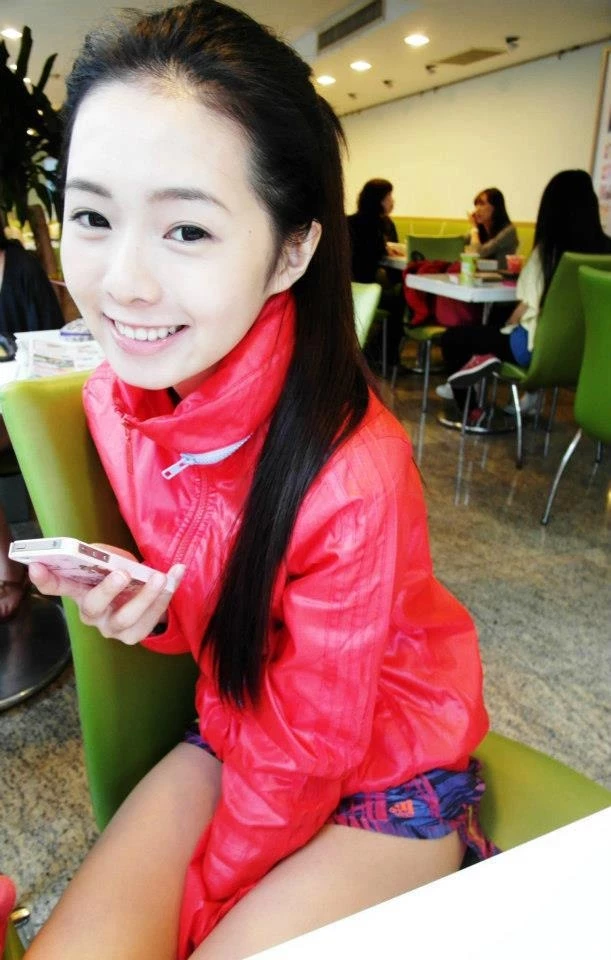 17397609.webp