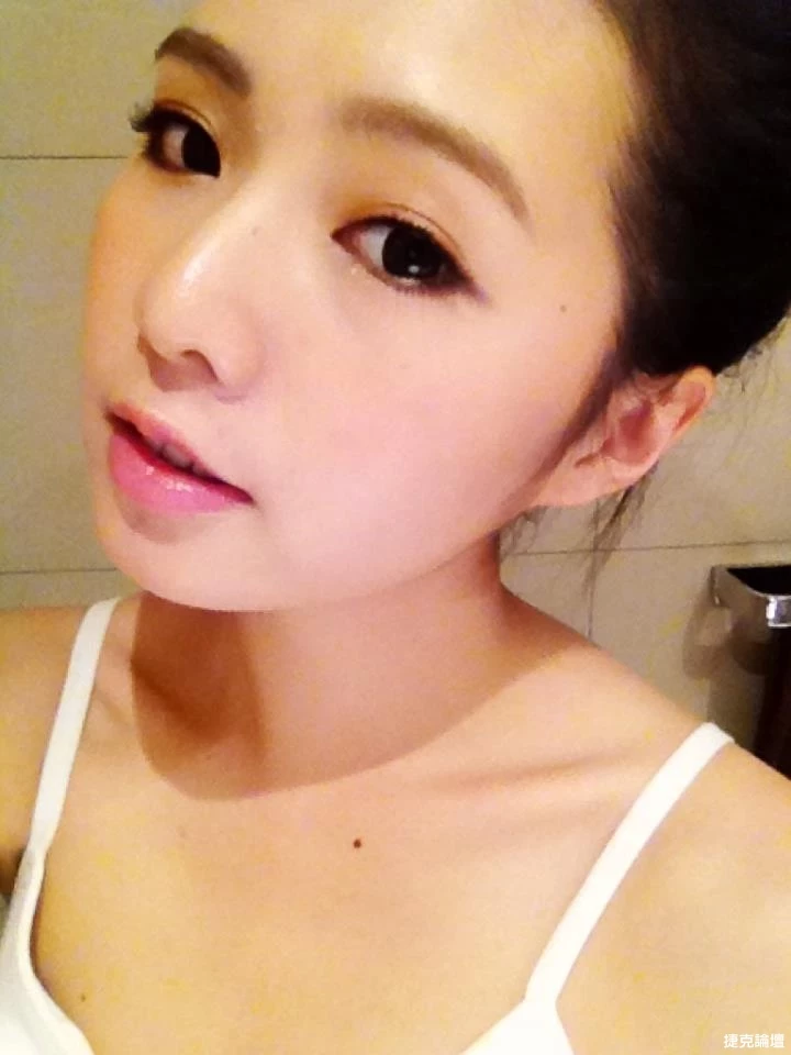 17397622.webp