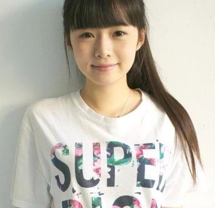 17397624.webp