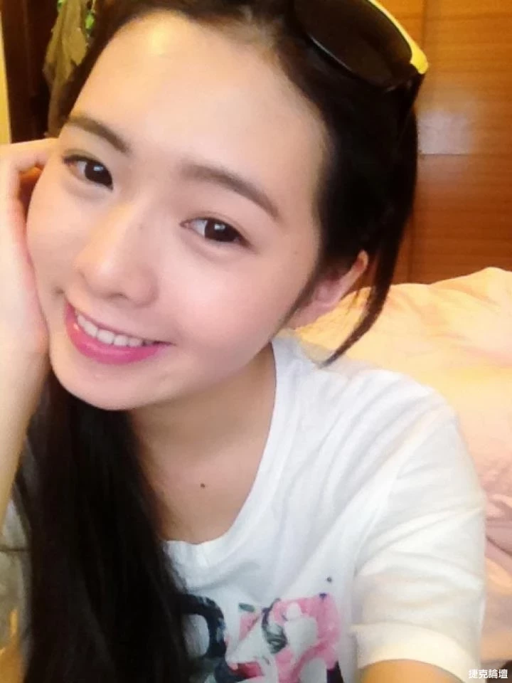 17397625.webp