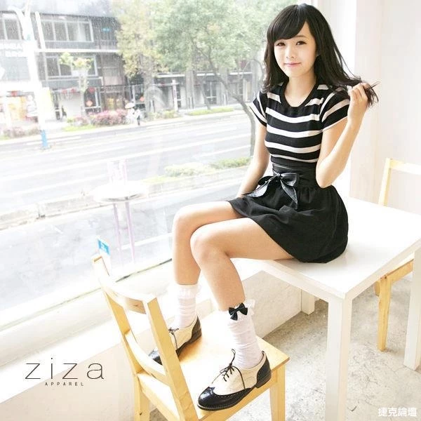 17397628.webp