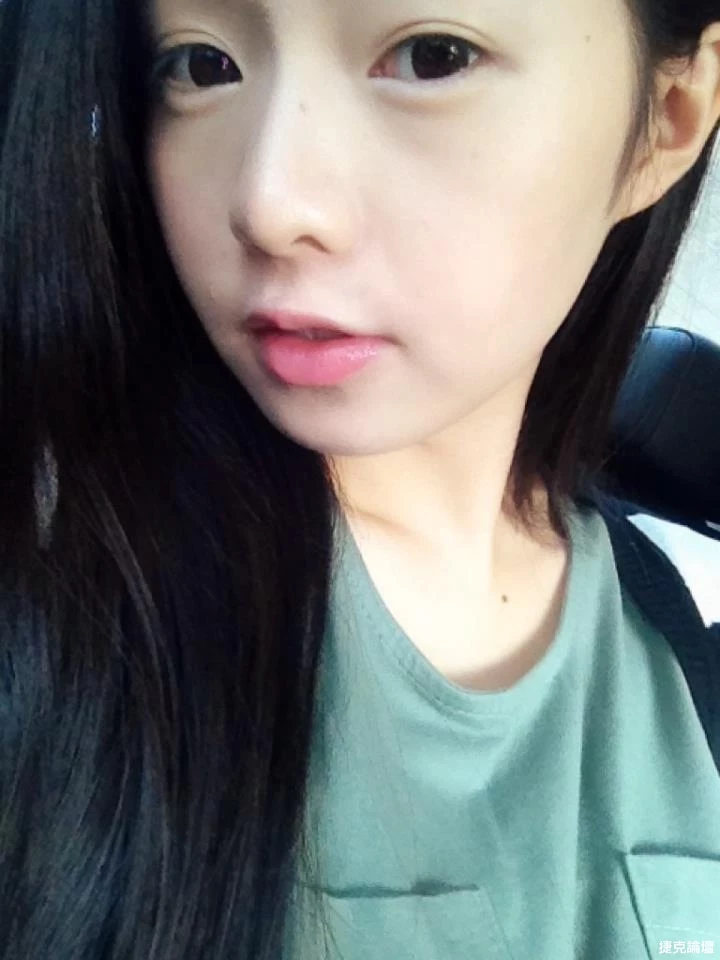 17397631.webp