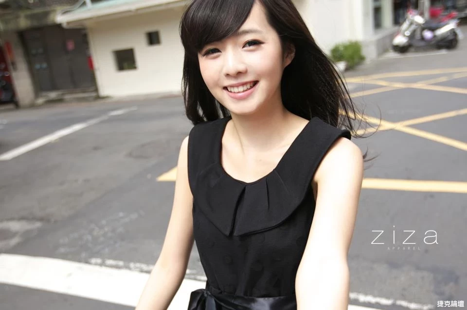 17397635.webp