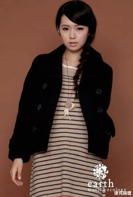 17397642.webp