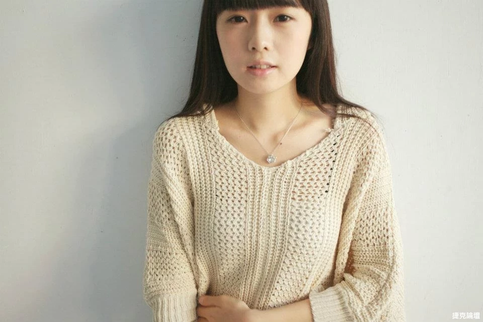 17397645.webp