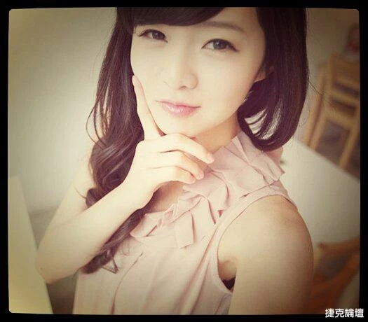 17397646.webp