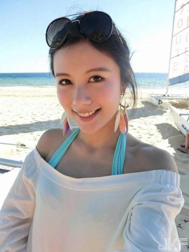 16861133.webp