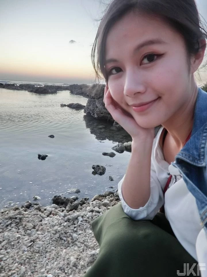 16861140.webp