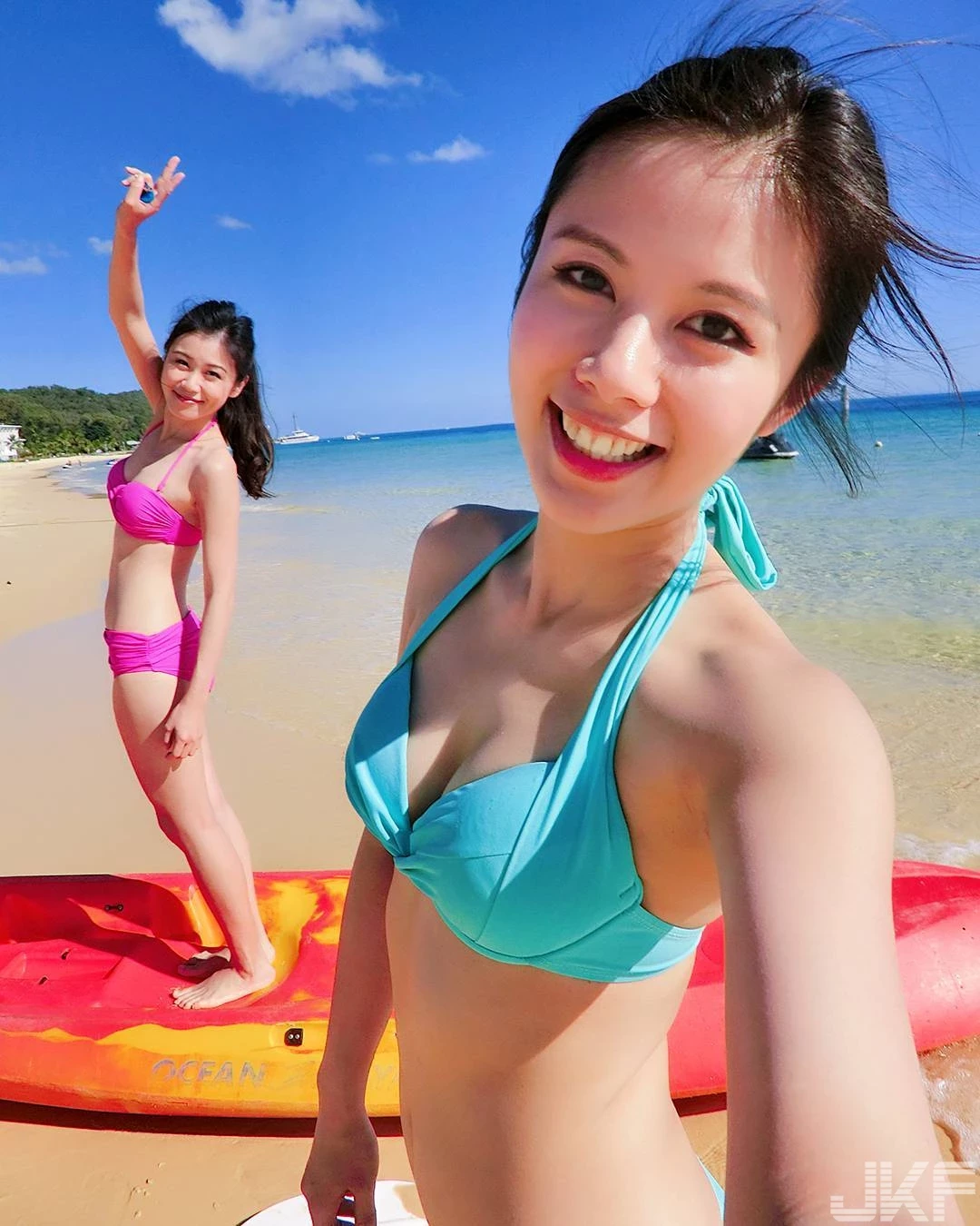 16861150.webp