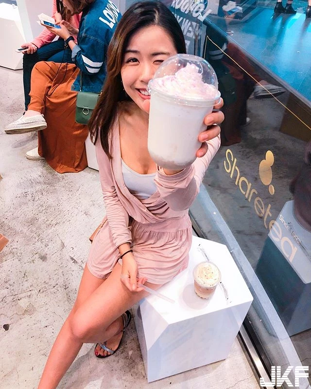 4778851.webp