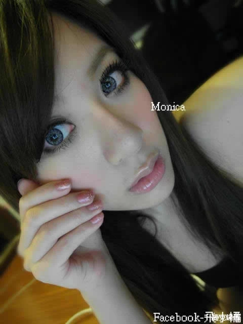 17277952.webp