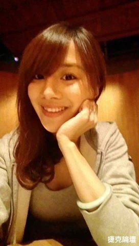 17277957.webp