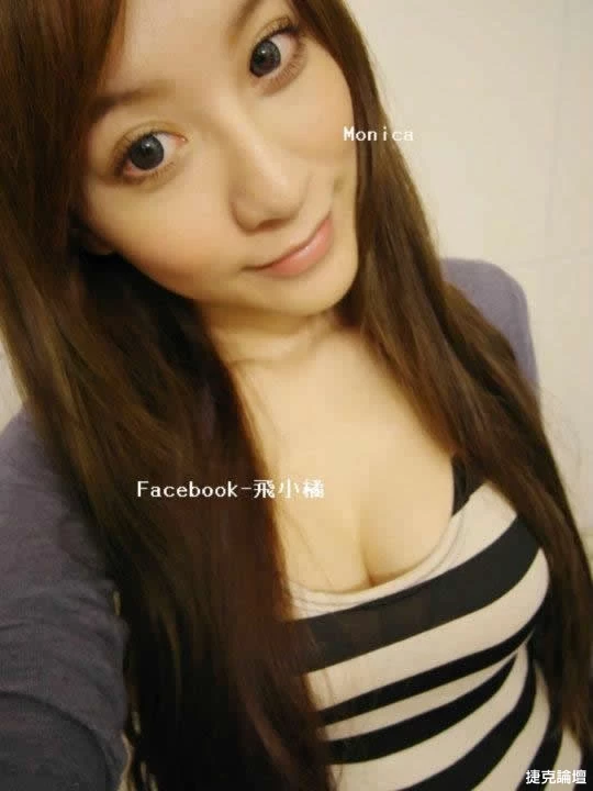 17277966.webp