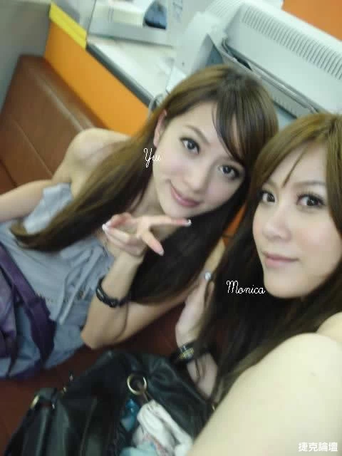 17277970.webp