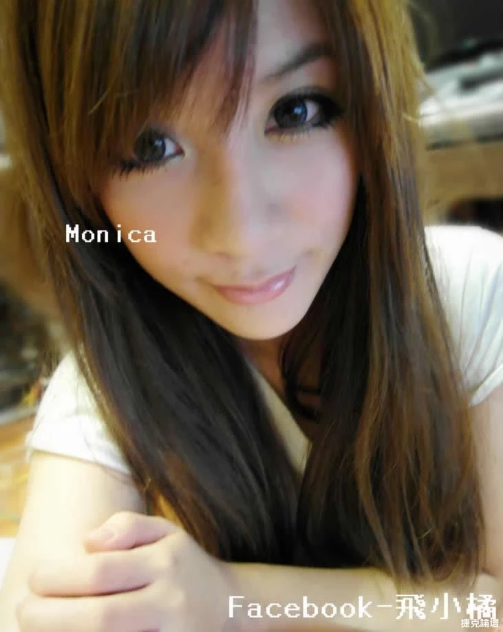 17277973.webp