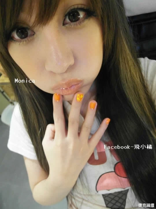 17277979.webp