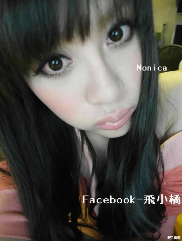 17277981.webp