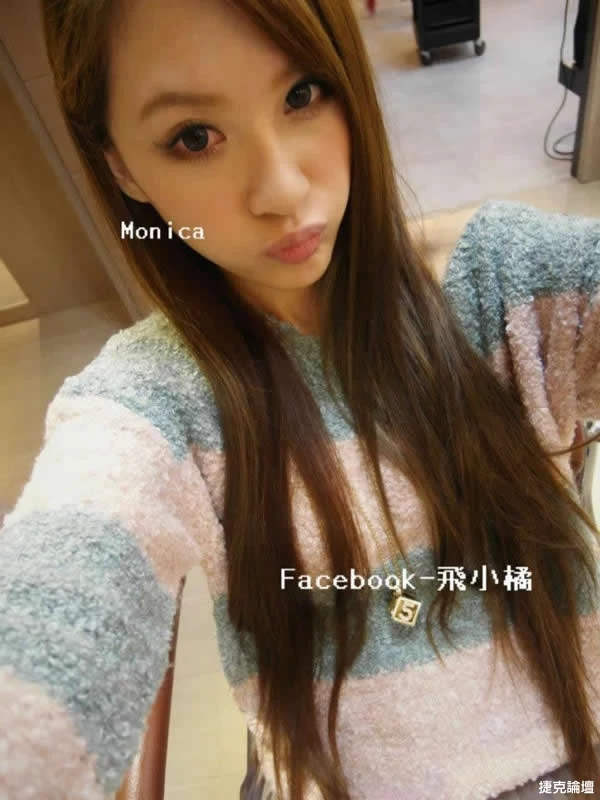 17277984.webp