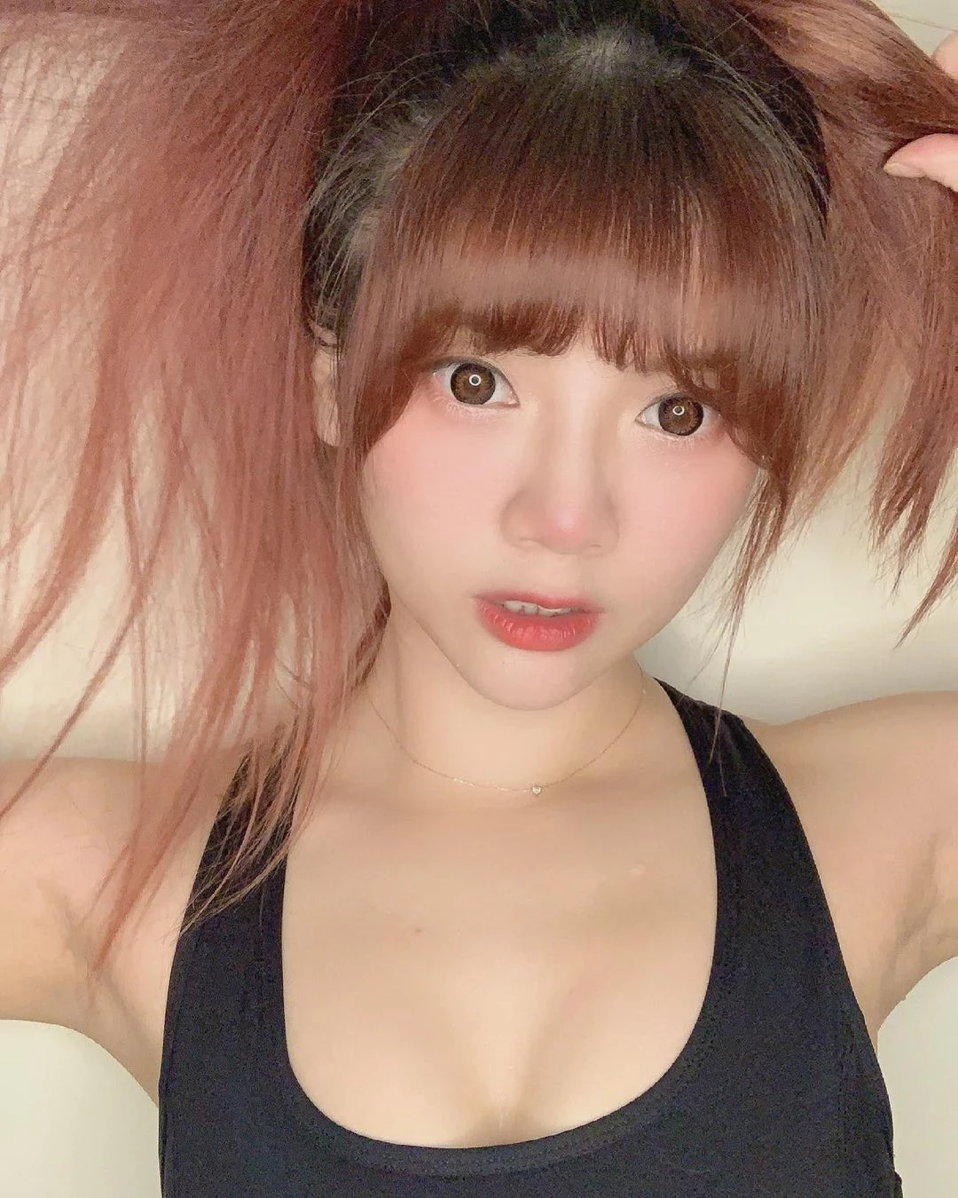 18439891.webp